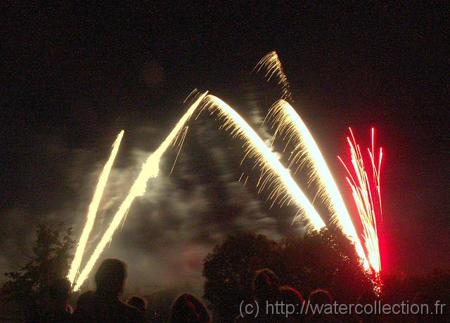 2007-07-13_23-03-29_Juillet_28,0mm_15_DiMAGE A2 